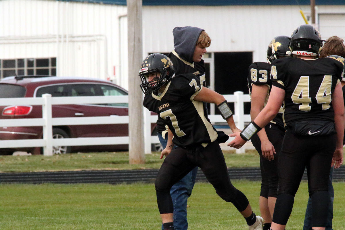 McCool Junc FB vs Crawford (3).jpg